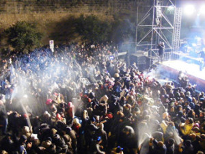 Spettacolo_alba popoli 2011